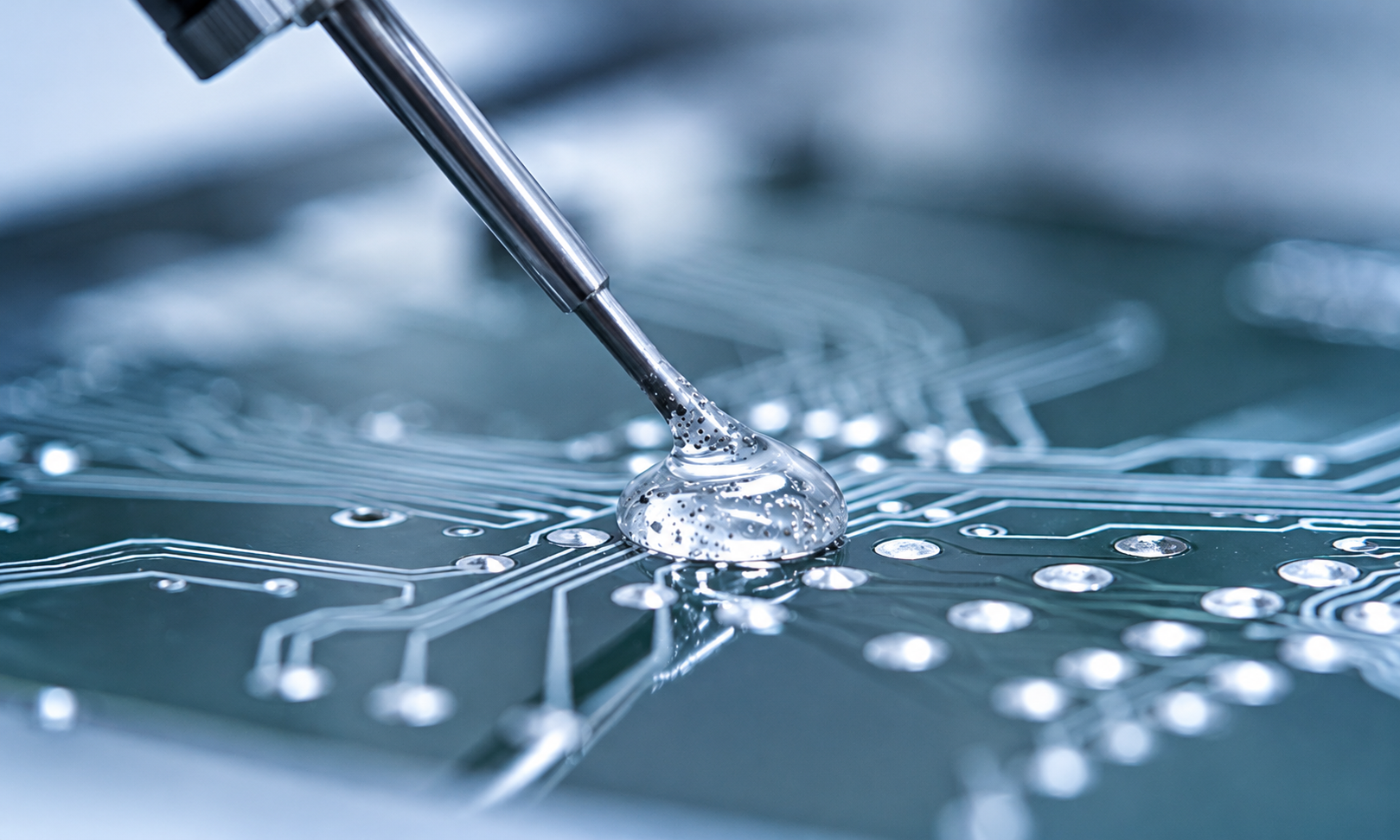 Semiconductor