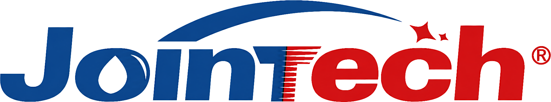 Jointech