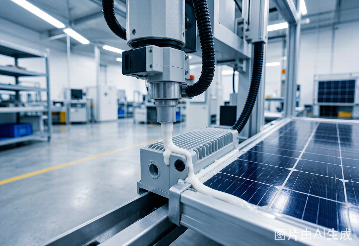 Solar Products