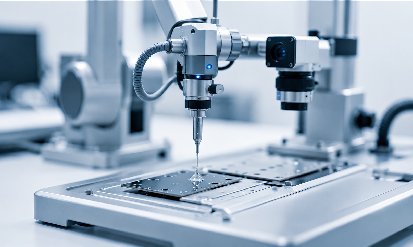 Process Validation