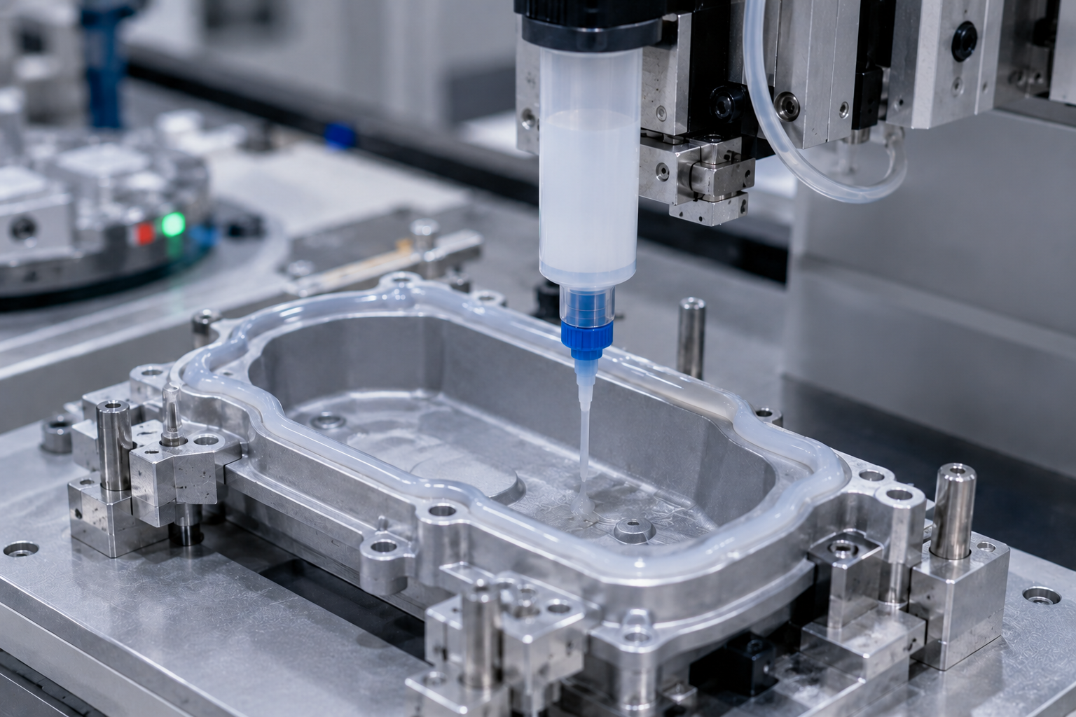 Medical Devices